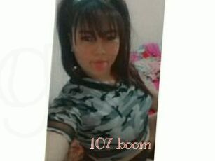 107_boom