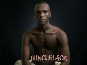 11INCHBLACK