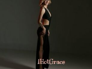 1HotGrace