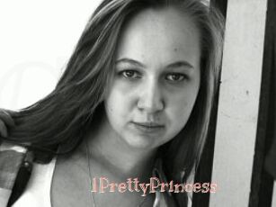 1PrettyPrincess