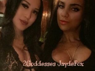 2Goddesses_JaydeFox