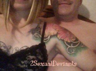 2SexualDeviants