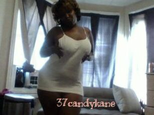 37candykane