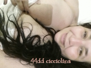 44dd_cicciolina