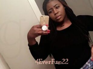 4EverFun22