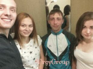 4OrgyGroup