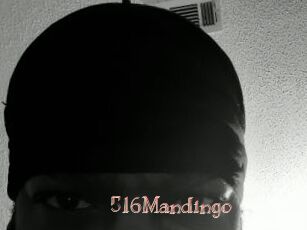 516Mandingo