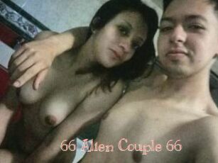 66_Alien_Couple_66