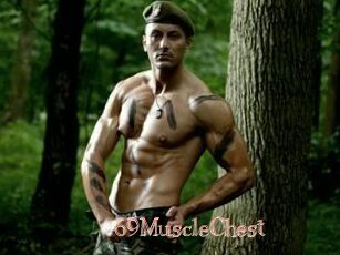 69MuscleChest