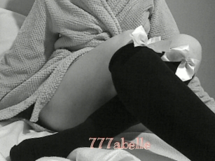 777abelle