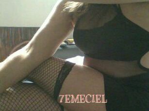 7EMECIEL