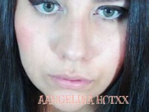 AANGELINA_HOTXX