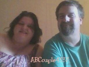 ABCouple4337