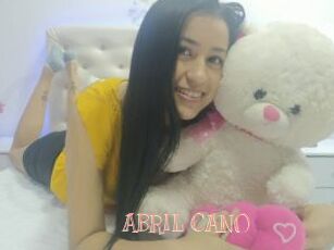 ABRIL_CANO