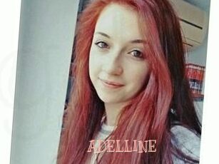 ADELLINE_