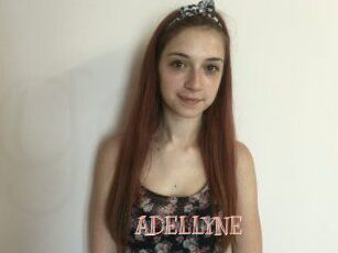 ADELLYNE_