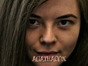 AGATHA_COX