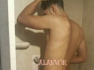 ALAN_VOK