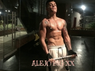 ALEJO_BIG_XX