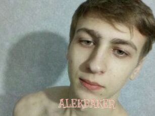 ALEK_BAKER