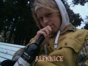 ALEN_NICE