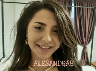 ALESANDRAH