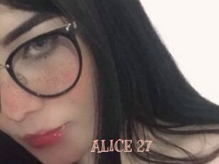 ALICE_27