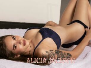 ALICIA_JACKSON