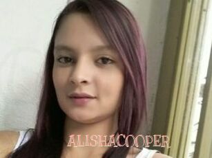 ALISHACOOPER