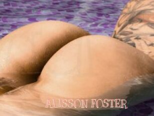 ALISSON_FOSTER