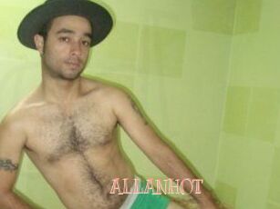 ALLANHOT