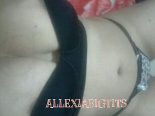 ALLEXIABIGTITS