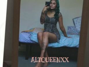 ALTQUEENXX