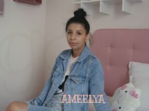 AMEELYA