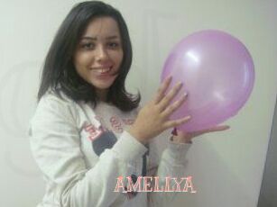 AMELLYA_