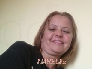 AMMELAx