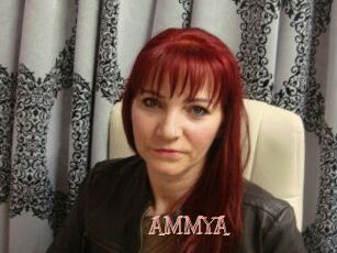 AMMYA