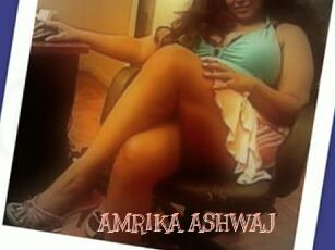 AMRIKA_ASHWAJ