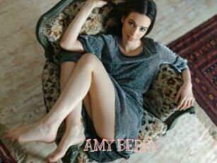 AMY_BERRY