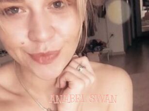 ANABEL_SWAN