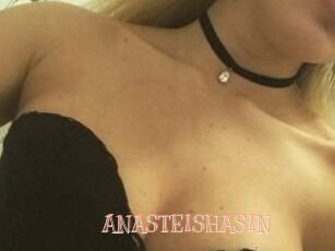 ANASTEISHA_SIN