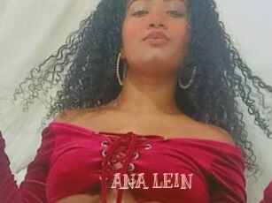 ANA_LEIN