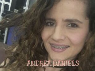 ANDREA_DANIELS