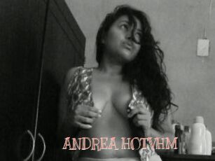 ANDREA_HOTVHM