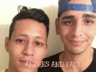 ANDRES_AND_PAUL