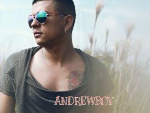 ANDREW_BOY