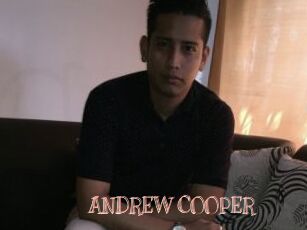 ANDREW_COOPER