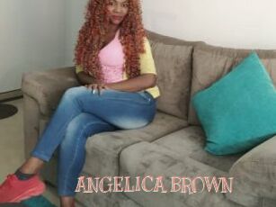 ANGELICA_BROWN