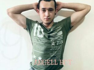 ANGELL_HOT