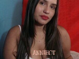 ANNIHOT